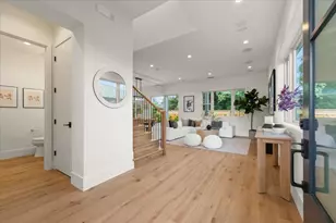 16011 Stephenie Ln, Los Gatos, CA 95032 - Photo 7