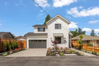 16011 Stephenie Ln, Los Gatos, CA 95032 - Photo 3