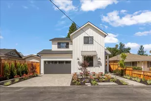 16011 Stephenie Ln, Los Gatos, CA 95032 - Photo 3