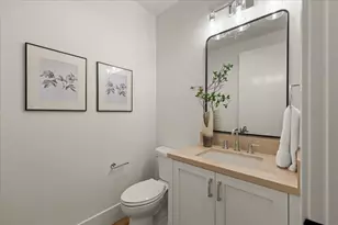 16011 Stephenie Ln, Los Gatos, CA 95032 - Photo 17