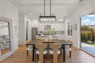 16011 Stephenie Ln, Los Gatos, CA 95032 - Photo 11