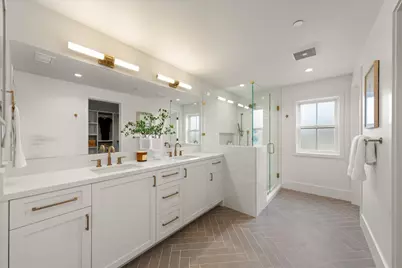 16011 Stephenie Ln, Los Gatos, CA 95032 - Photo 31