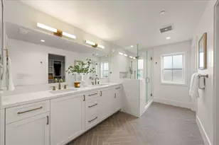 16011 Stephenie Ln, Los Gatos, CA 95032 - Photo 31