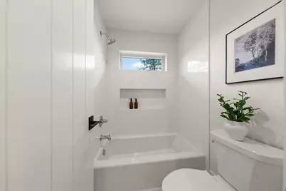16011 Stephenie Ln, Los Gatos, CA 95032 - Photo 37