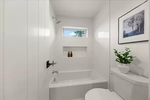 16011 Stephenie Ln, Los Gatos, CA 95032 - Photo 37
