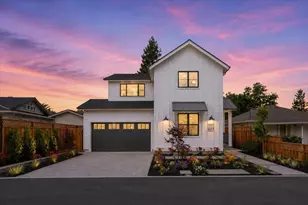 16011 Stephenie Ln, Los Gatos, CA 95032 - Photo 1