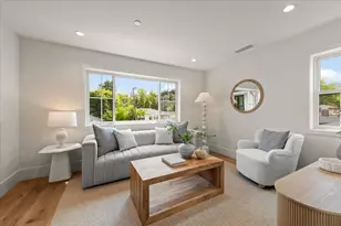 16011 Stephenie Ln, Los Gatos, CA 95032 - Photo 23