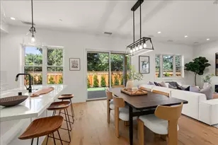16011 Stephenie Ln, Los Gatos, CA 95032 - Photo 15