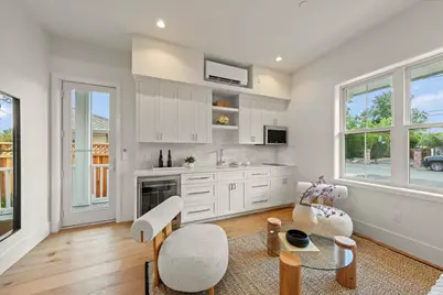 16011 Stephenie Ln, Los Gatos, CA 95032 - Photo 19