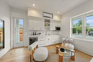 16011 Stephenie Ln, Los Gatos, CA 95032 - Photo 19