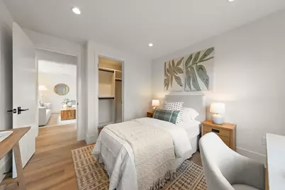 16011 Stephenie Ln, Los Gatos, CA 95032 - Photo 35