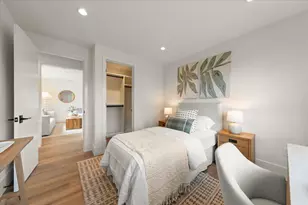 16011 Stephenie Ln, Los Gatos, CA 95032 - Photo 35