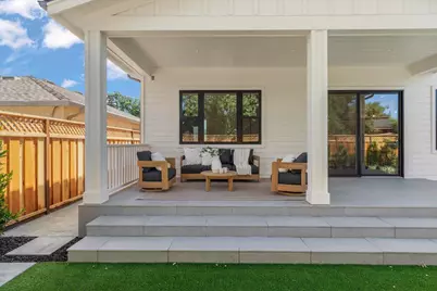 16011 Stephenie Ln, Los Gatos, CA 95032 - Photo 41