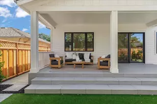 16011 Stephenie Ln, Los Gatos, CA 95032 - Photo 41