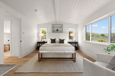 16011 Stephenie Ln, Los Gatos, CA 95032 - Photo 27