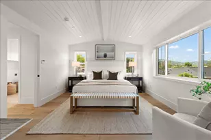 16011 Stephenie Ln, Los Gatos, CA 95032 - Photo 27