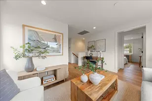 16011 Stephenie Ln, Los Gatos, CA 95032 - Photo 25