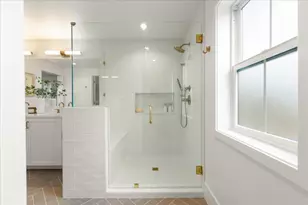 16011 Stephenie Ln, Los Gatos, CA 95032 - Photo 29