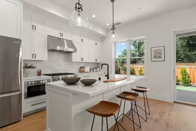 16011 Stephenie Ln, Los Gatos, CA 95032 - Photo 13