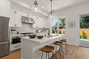 16011 Stephenie Ln, Los Gatos, CA 95032 - Photo 13