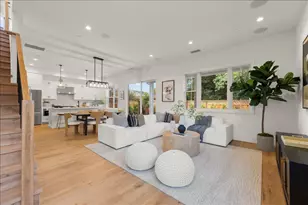 16011 Stephenie Ln, Los Gatos, CA 95032 - Photo 9