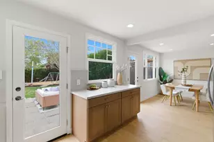 1112 Escalero Ave, Pacifica, CA 94044 - Photo 19