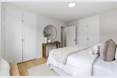 1112 Escalero Ave, Pacifica, CA 94044 - Photo 25