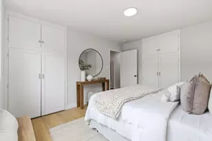 1112 Escalero Ave, Pacifica, CA 94044 - Photo 25