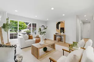 1112 Escalero Ave, Pacifica, CA 94044 - Photo 7