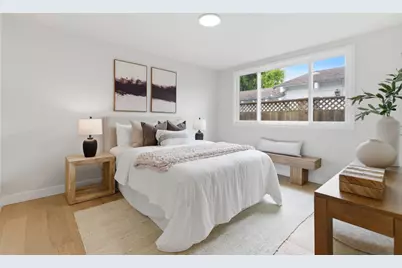 1112 Escalero Ave, Pacifica, CA 94044 - Photo 23