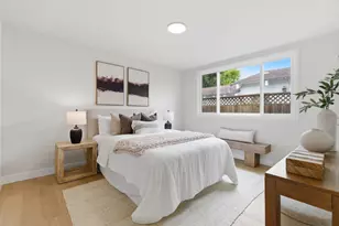 1112 Escalero Ave, Pacifica, CA 94044 - Photo 23