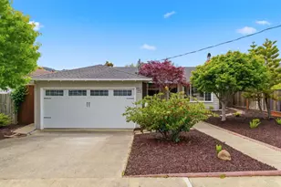 1112 Escalero Ave, Pacifica, CA 94044 - Photo 33