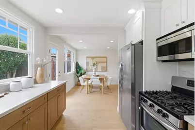 1112 Escalero Ave, Pacifica, CA 94044 - Photo 17