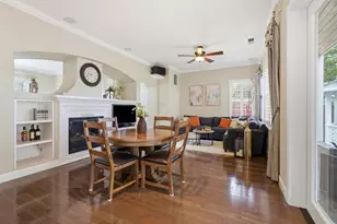 3997 Chamberer Dr, San Jose, CA 95135 - Photo 15