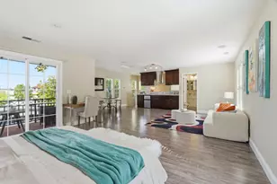 3997 Chamberer Dr, San Jose, CA 95135 - Photo 39