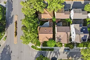 3997 Chamberer Dr, San Jose, CA 95135 - Photo 49