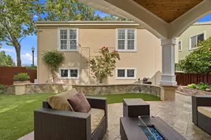 3997 Chamberer Dr, San Jose, CA 95135 - Photo 33