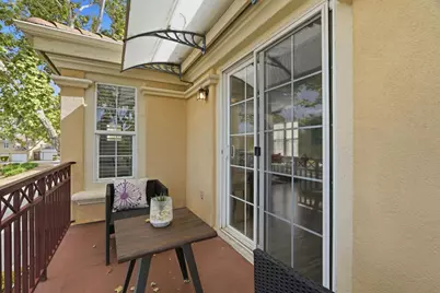 3997 Chamberer Dr, San Jose, CA 95135 - Photo 45