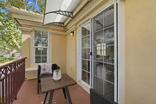 3997 Chamberer Dr, San Jose, CA 95135 - Photo 45