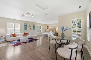 3997 Chamberer Dr, San Jose, CA 95135 - Photo 35