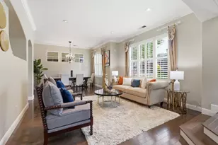 3997 Chamberer Dr, San Jose, CA 95135 - Photo 5