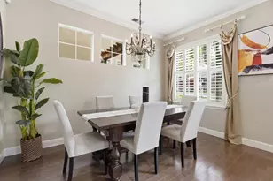 3997 Chamberer Dr, San Jose, CA 95135 - Photo 7