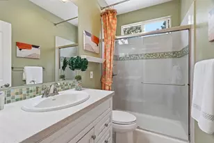 3997 Chamberer Dr, San Jose, CA 95135 - Photo 19