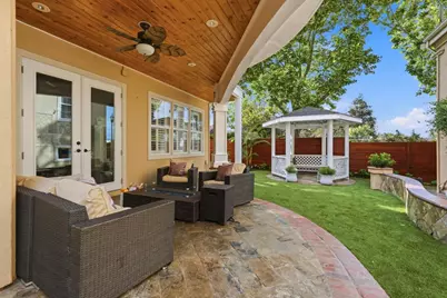 3997 Chamberer Dr, San Jose, CA 95135 - Photo 29