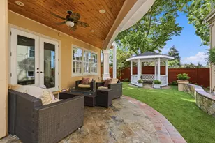 3997 Chamberer Dr, San Jose, CA 95135 - Photo 29