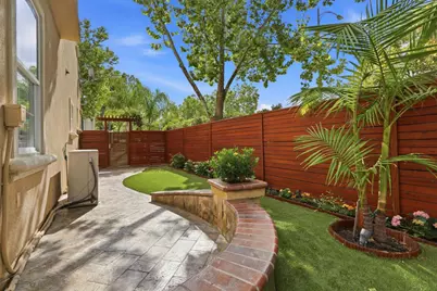 3997 Chamberer Dr, San Jose, CA 95135 - Photo 31