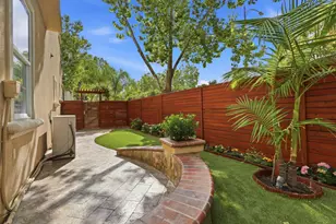 3997 Chamberer Dr, San Jose, CA 95135 - Photo 31