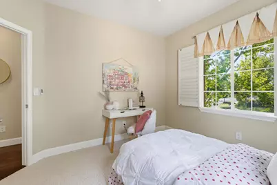 3997 Chamberer Dr, San Jose, CA 95135 - Photo 21