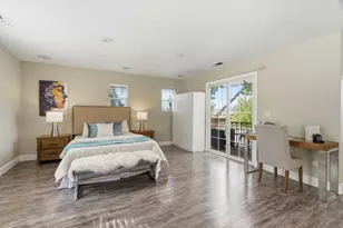 3997 Chamberer Dr, San Jose, CA 95135 - Photo 37