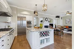 3997 Chamberer Dr, San Jose, CA 95135 - Photo 11